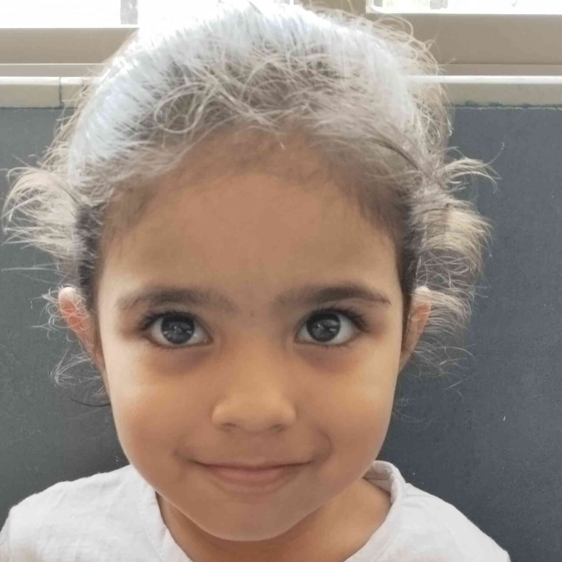 Arise International Pune