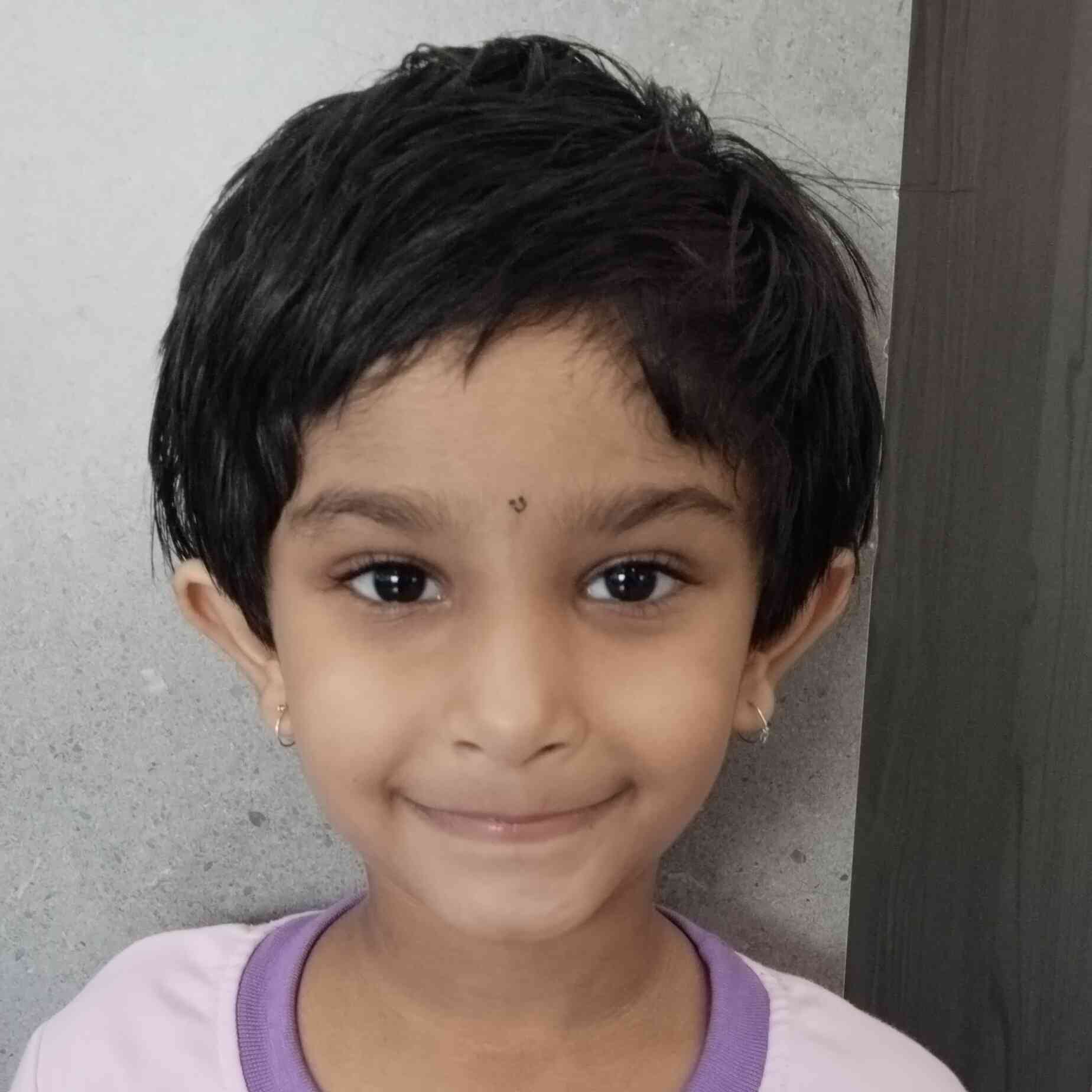 Arise International Pune