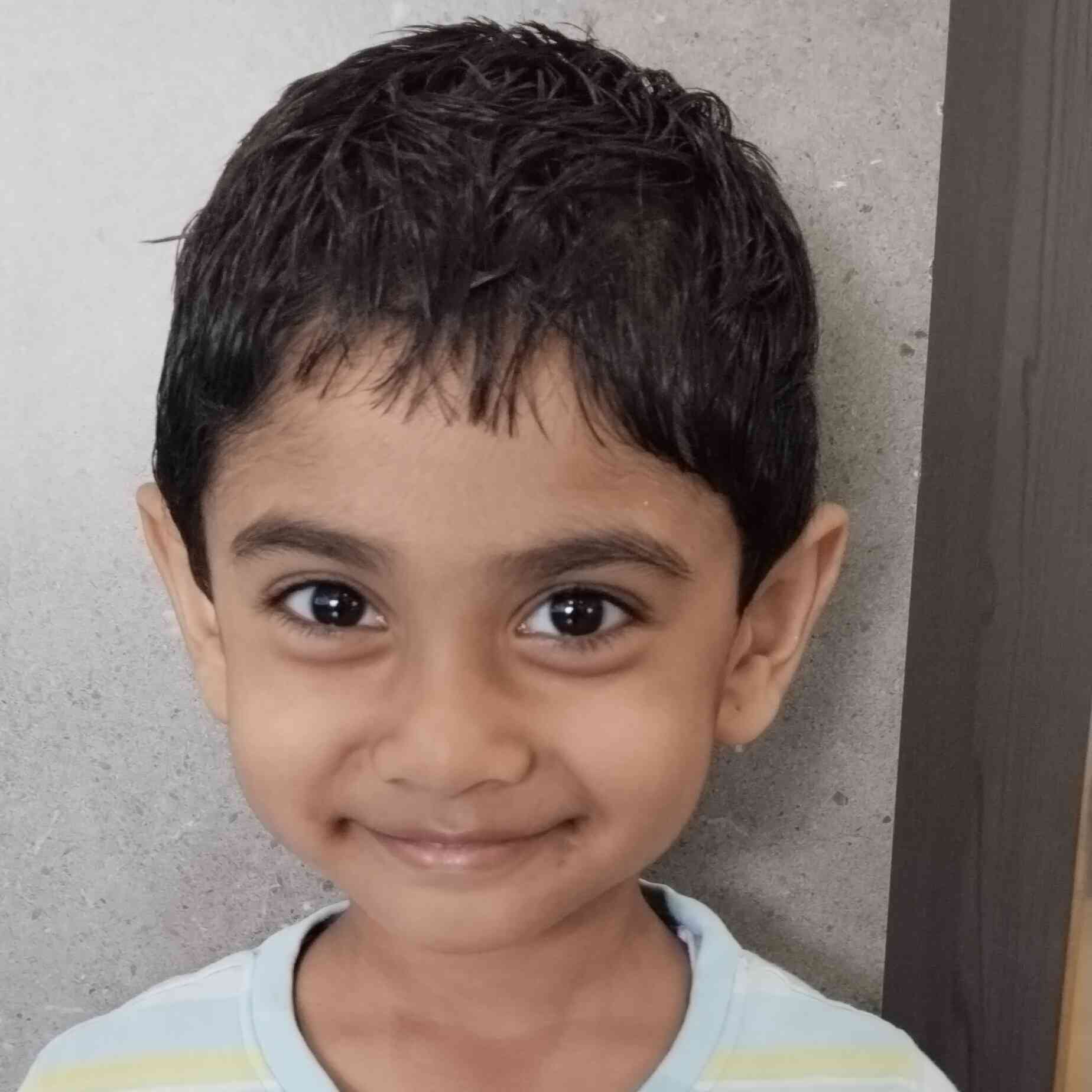 Arise International Pune