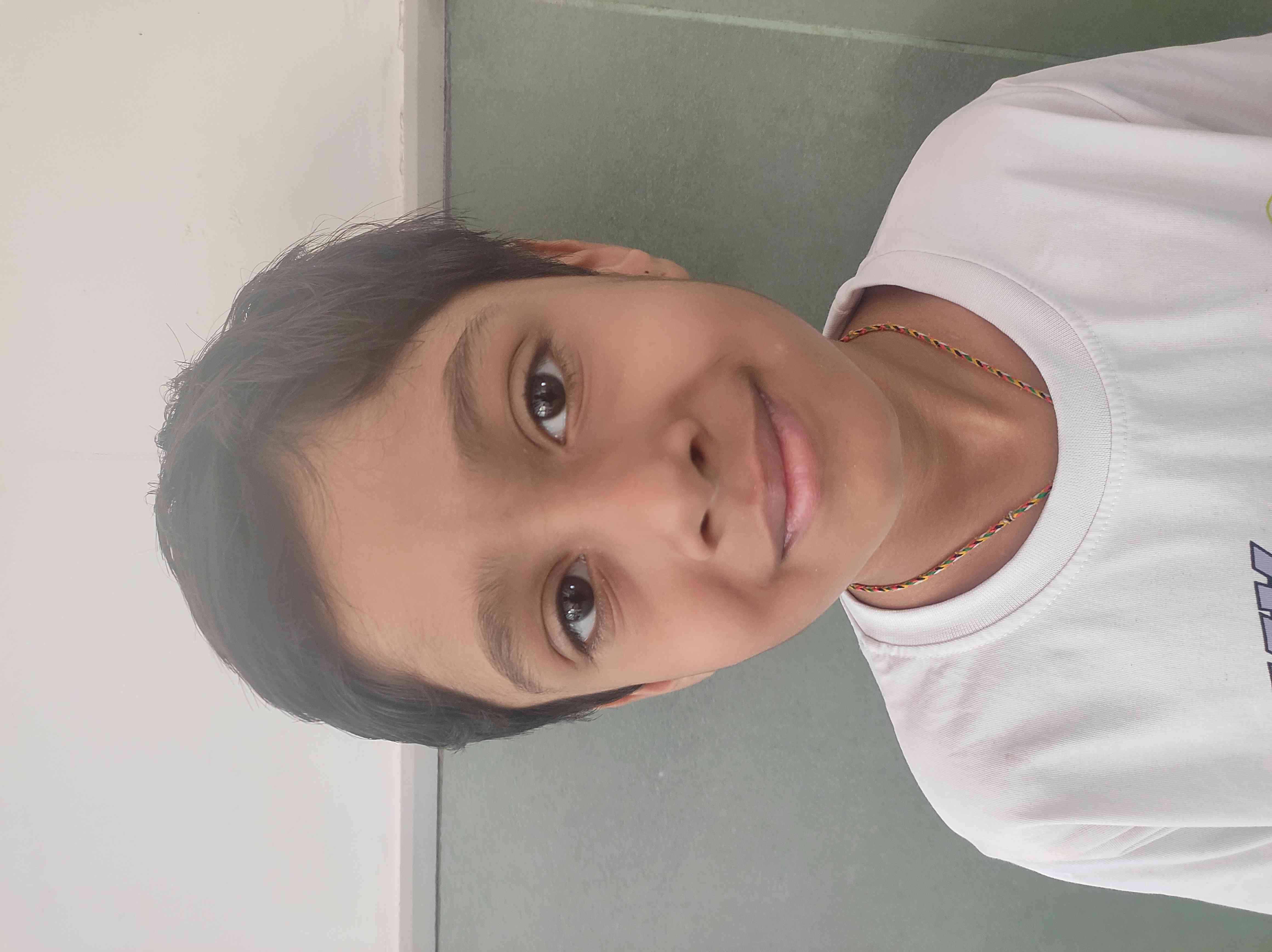 Arise International Pune