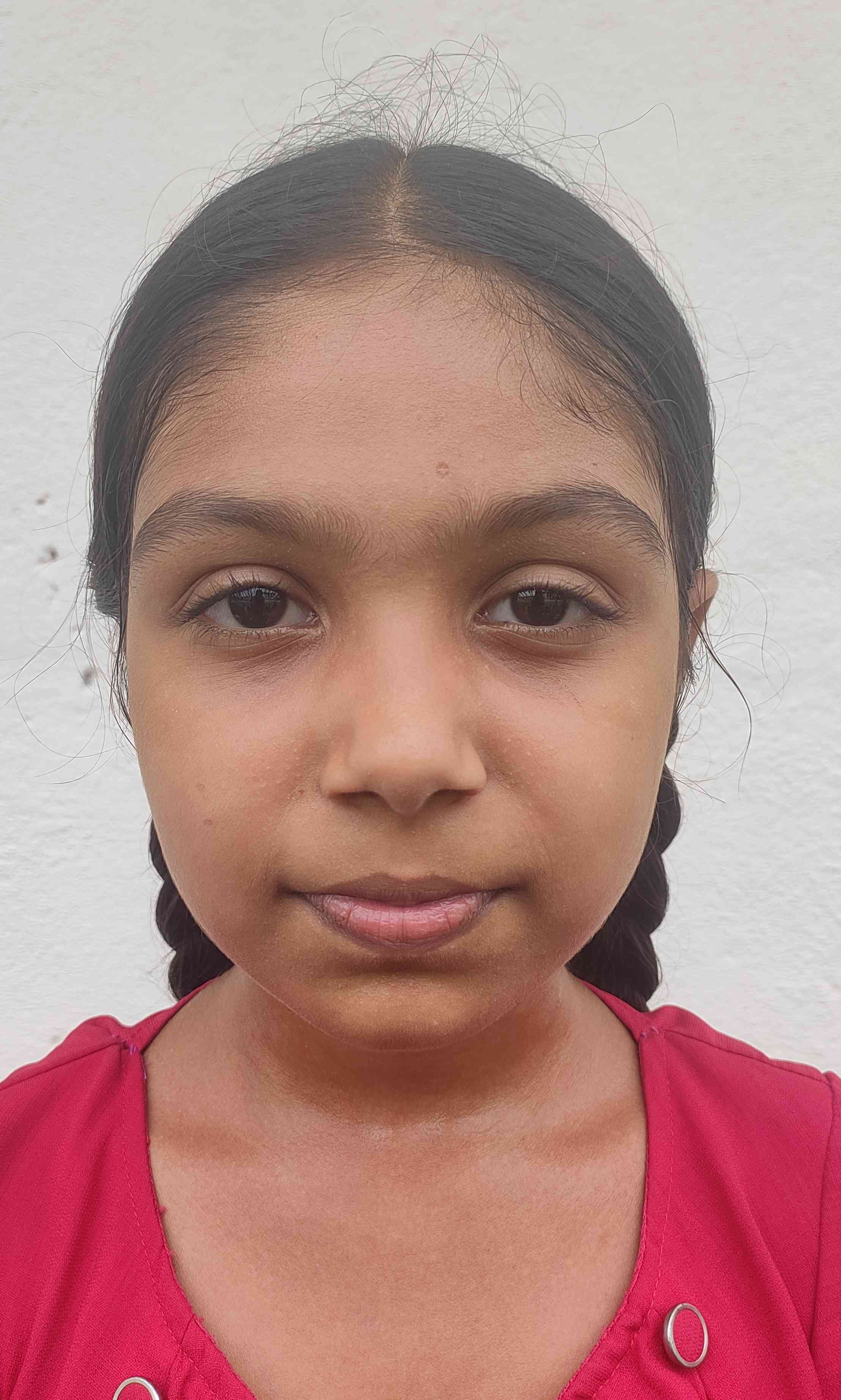 Arise International School, Cidco