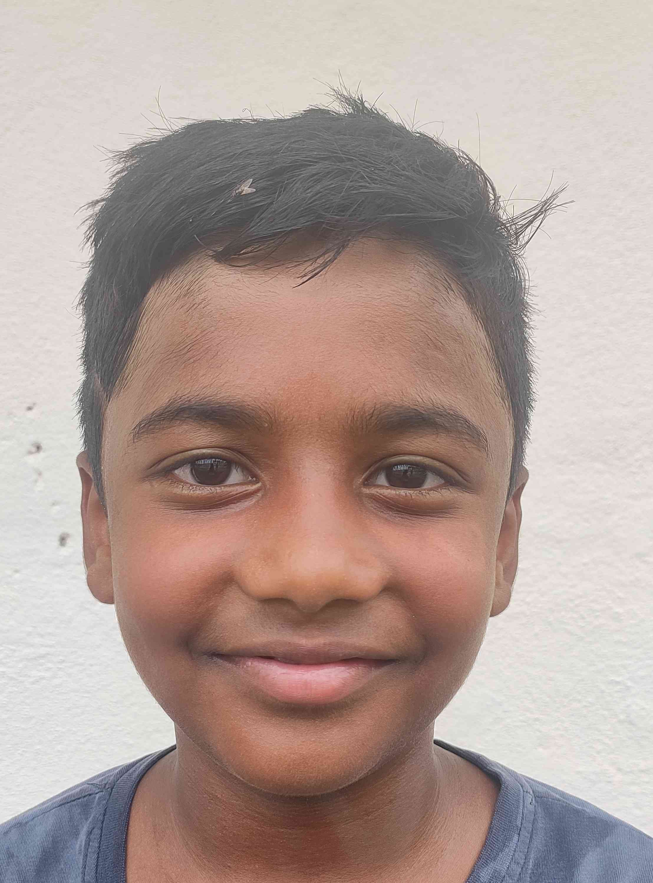 Arise International Pune