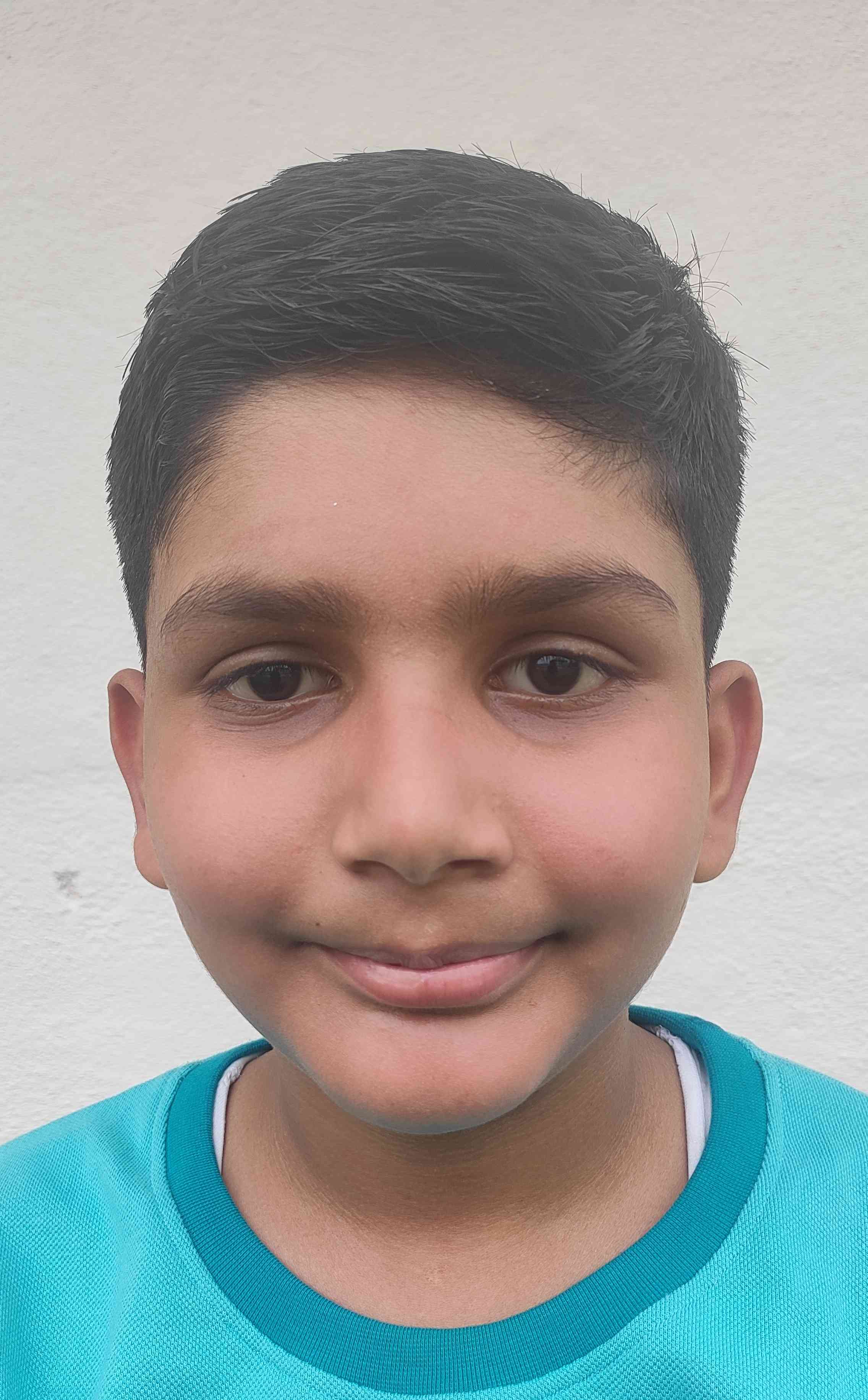 Arise International Pune