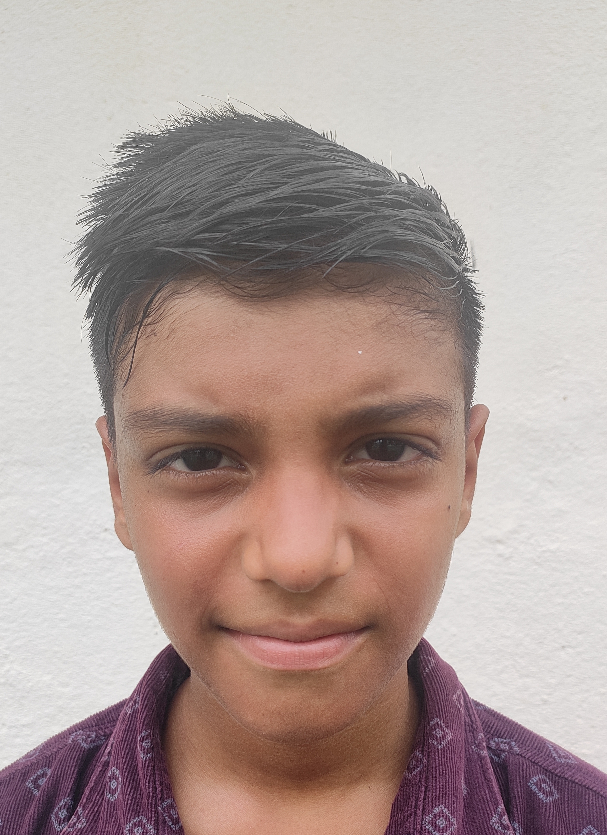 Arise International Pune