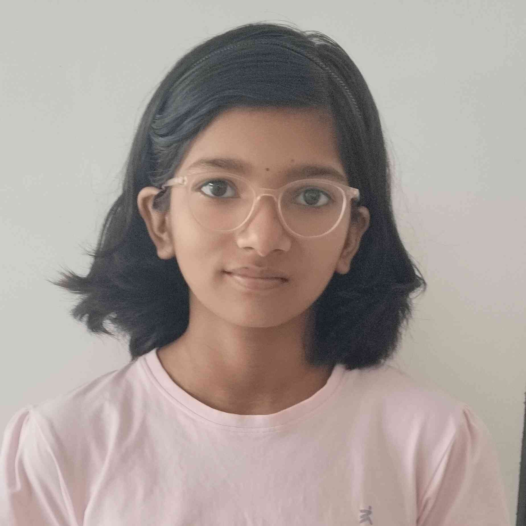 Arise International Pune