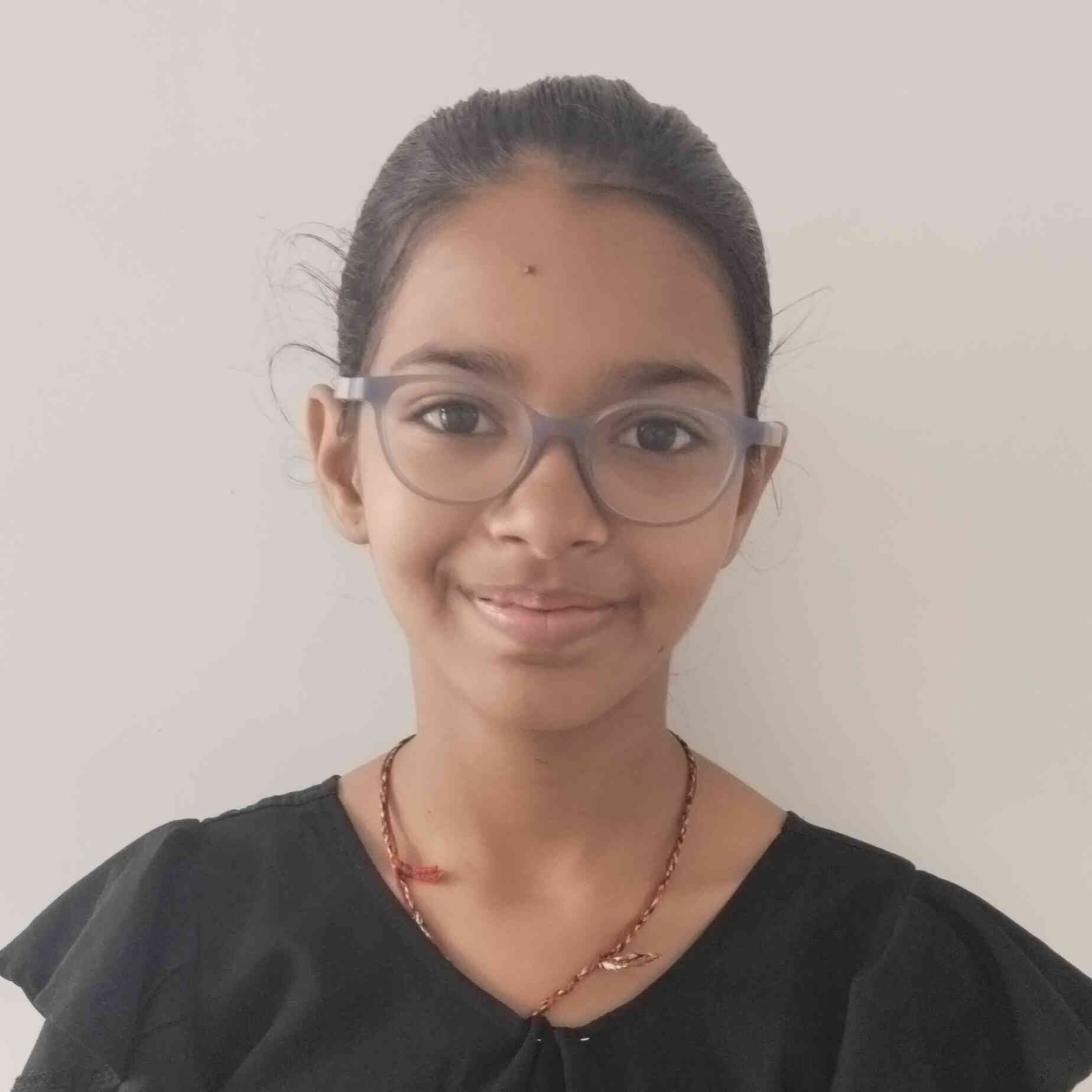 Arise International Pune