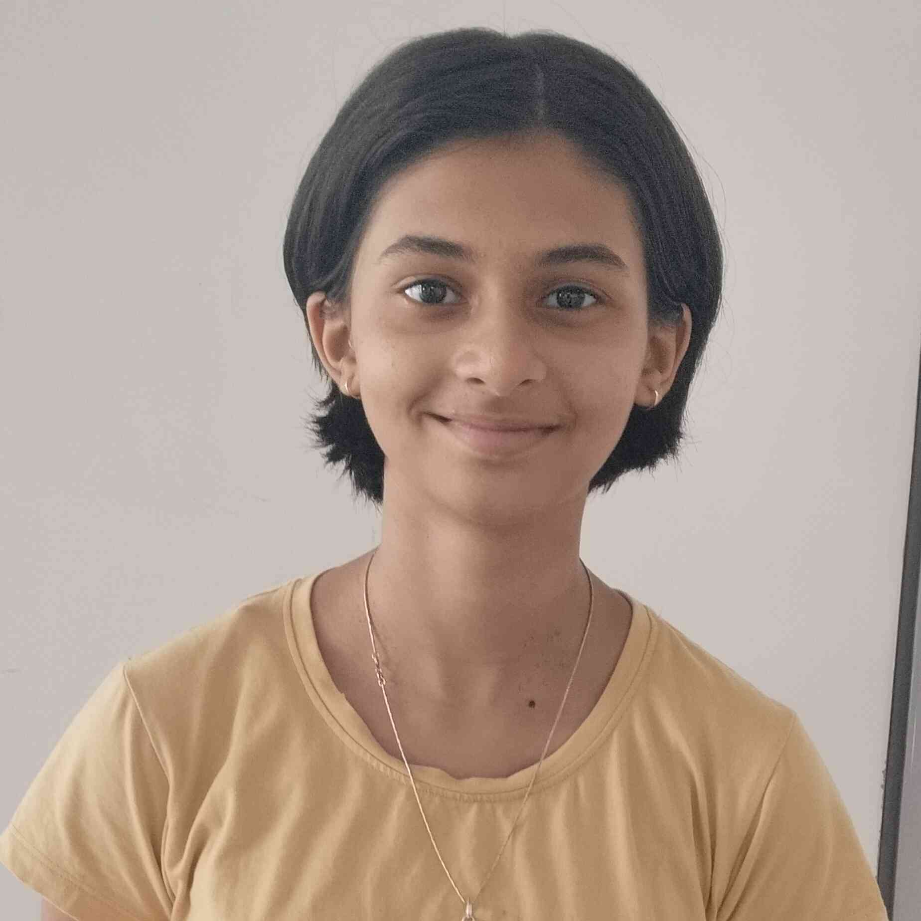 Arise International Pune