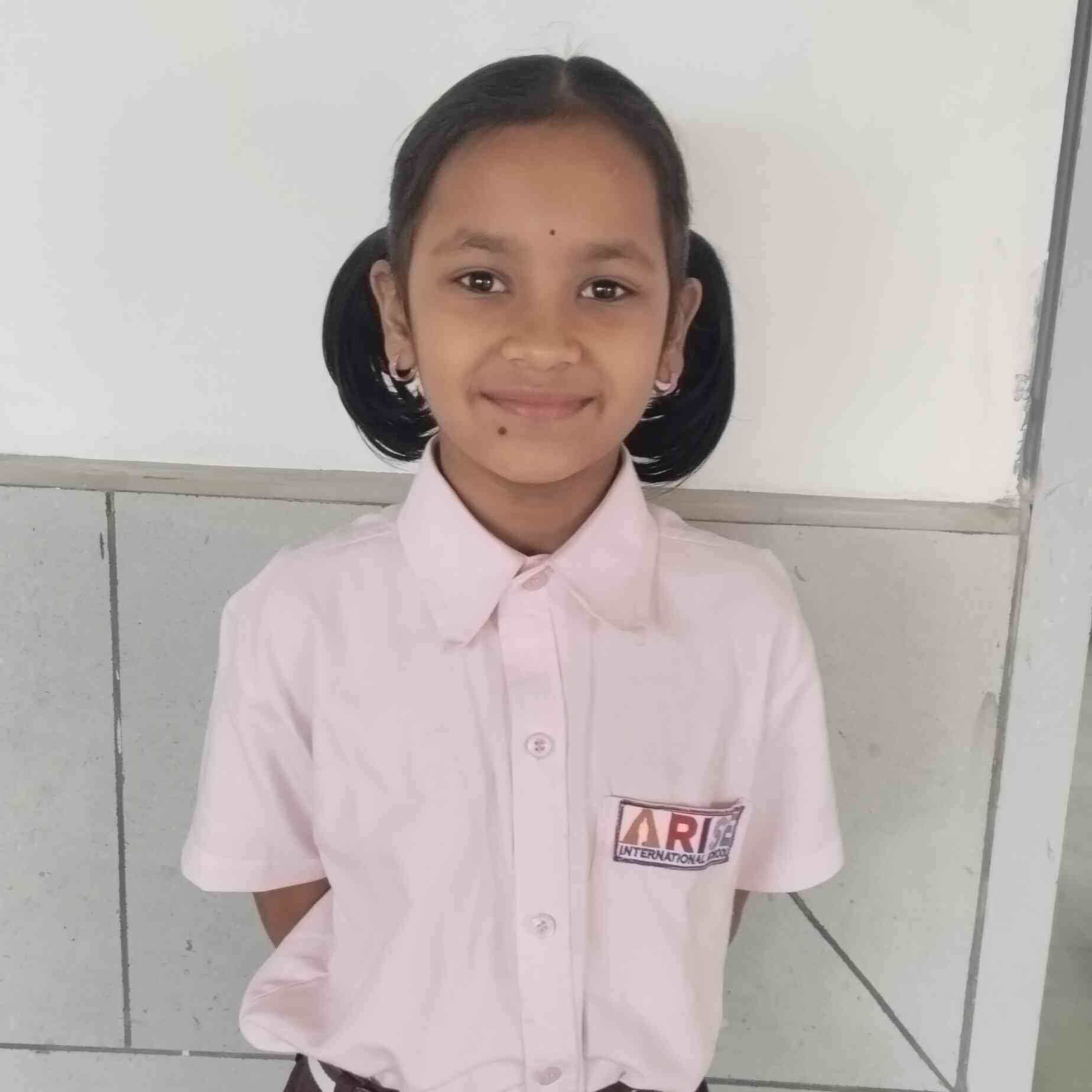 Arise International Pune