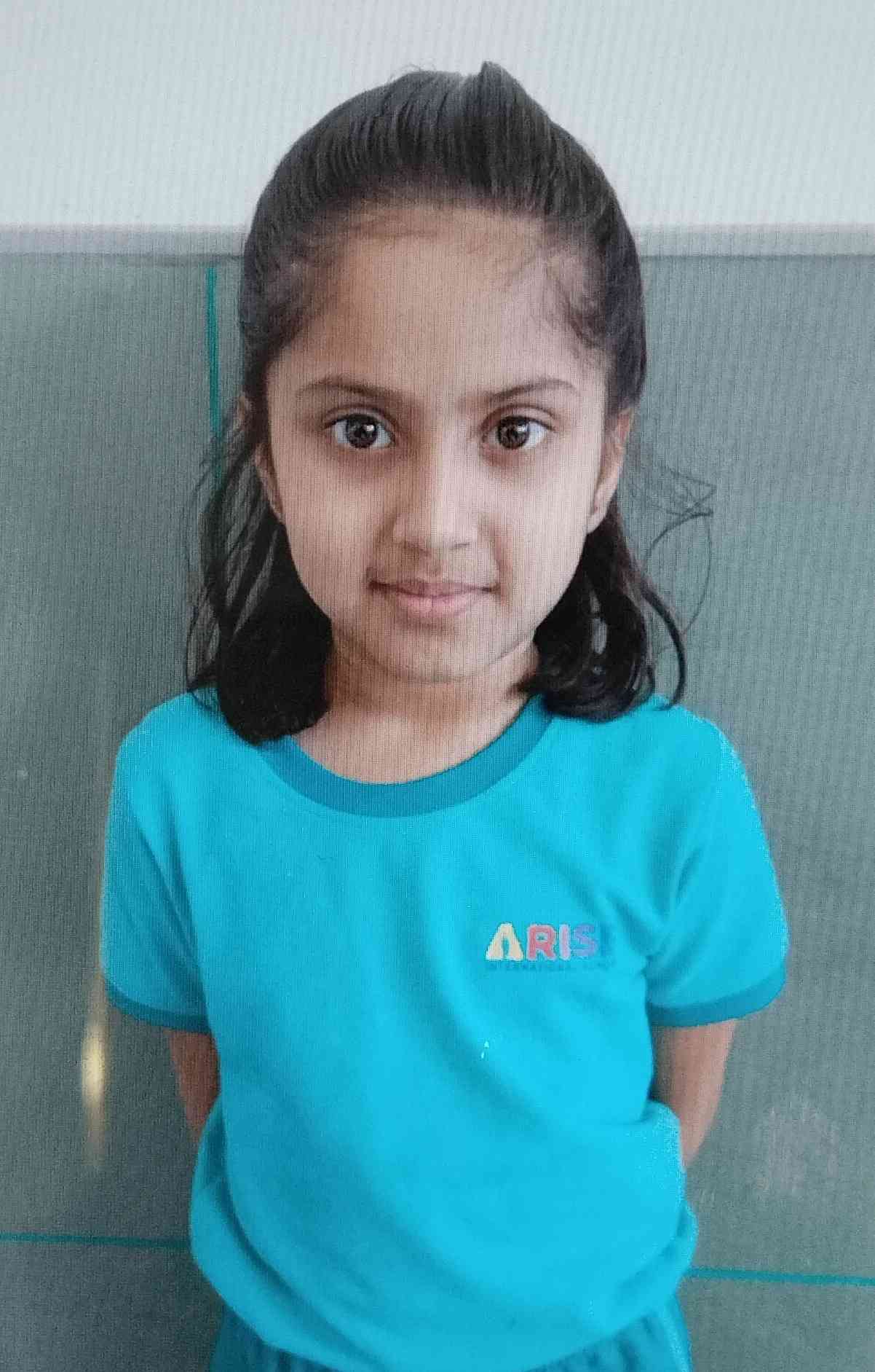 Arise International Pune