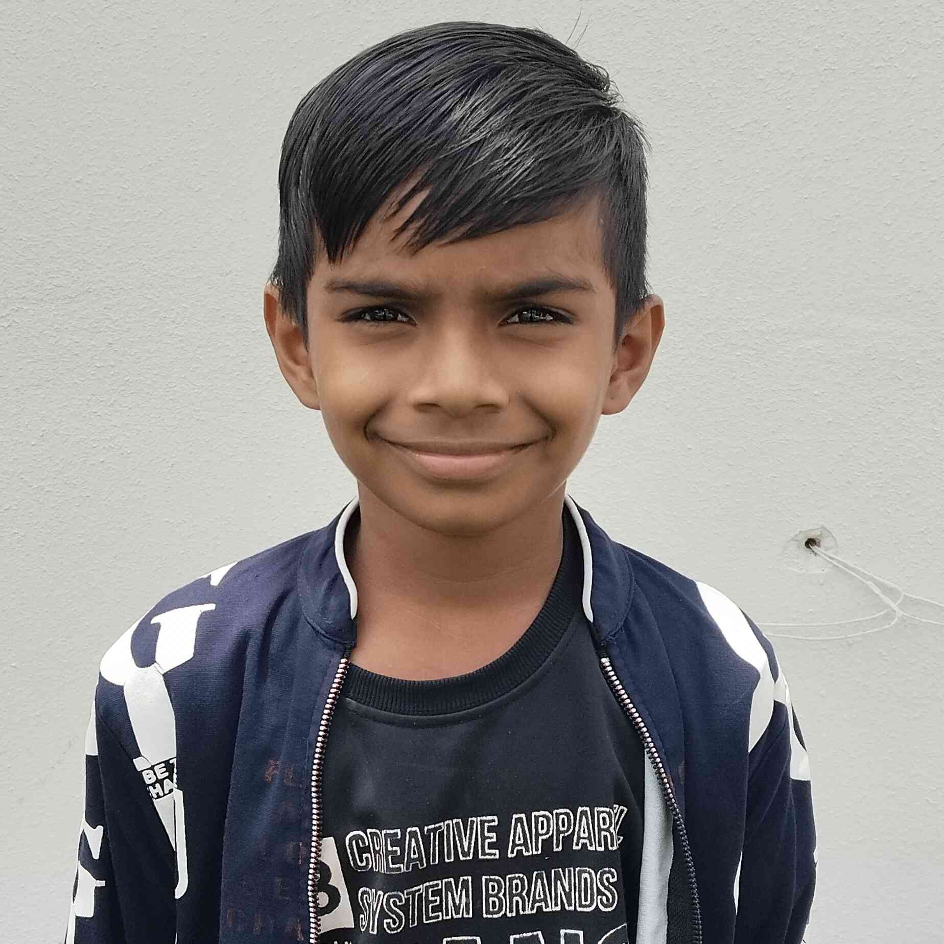 Arise International Pune