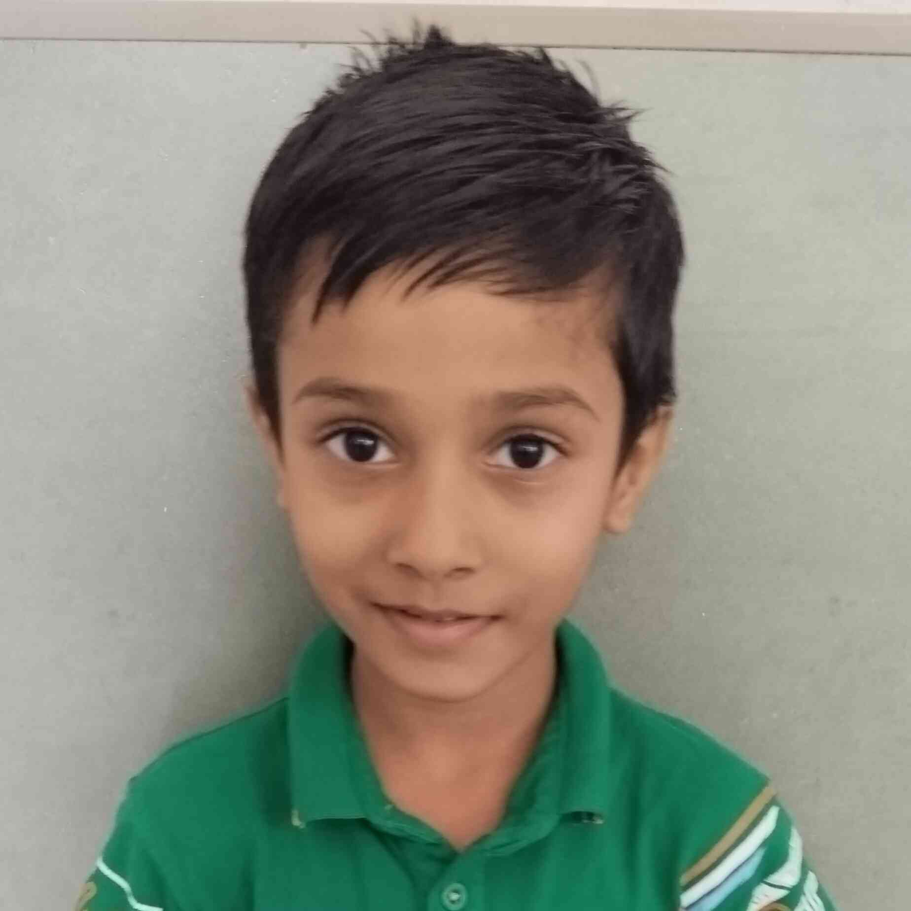 Arise International Pune