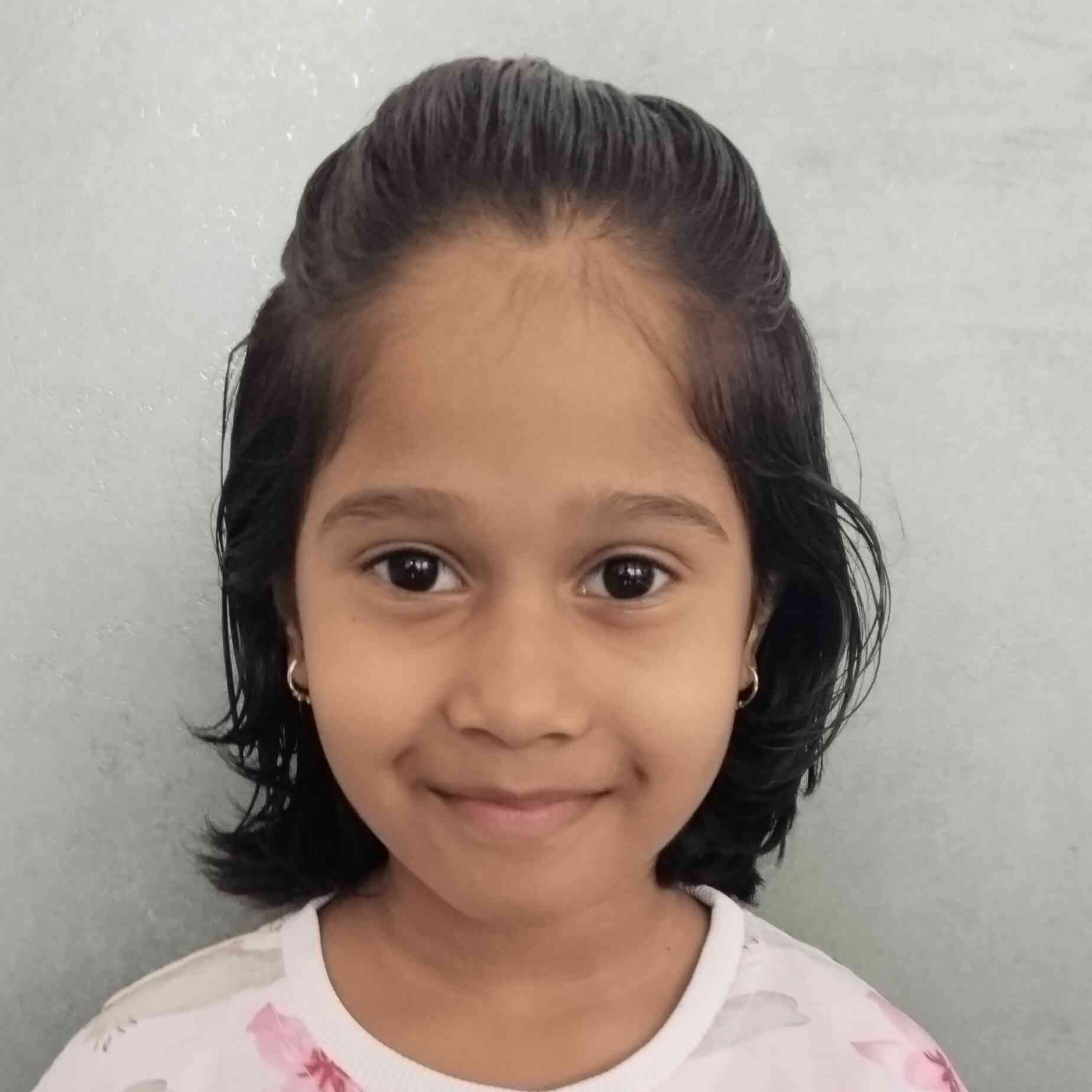 Arise International Pune