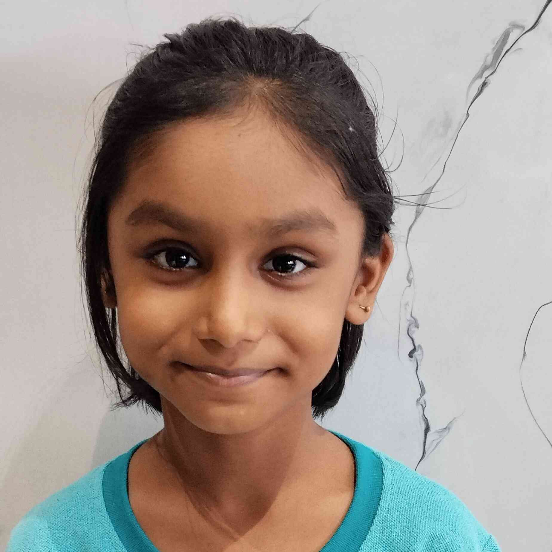 Arise International Pune