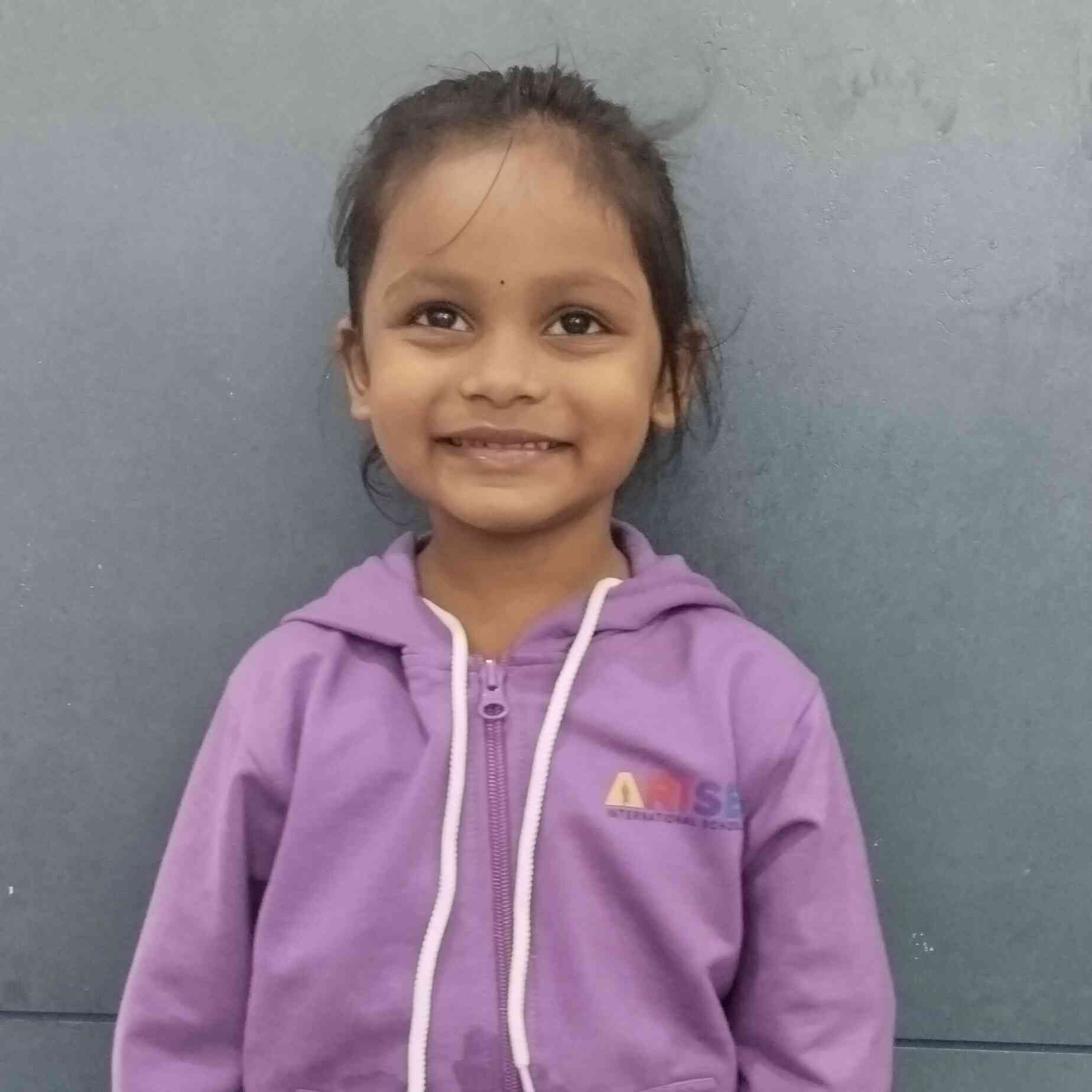 Arise International Pune