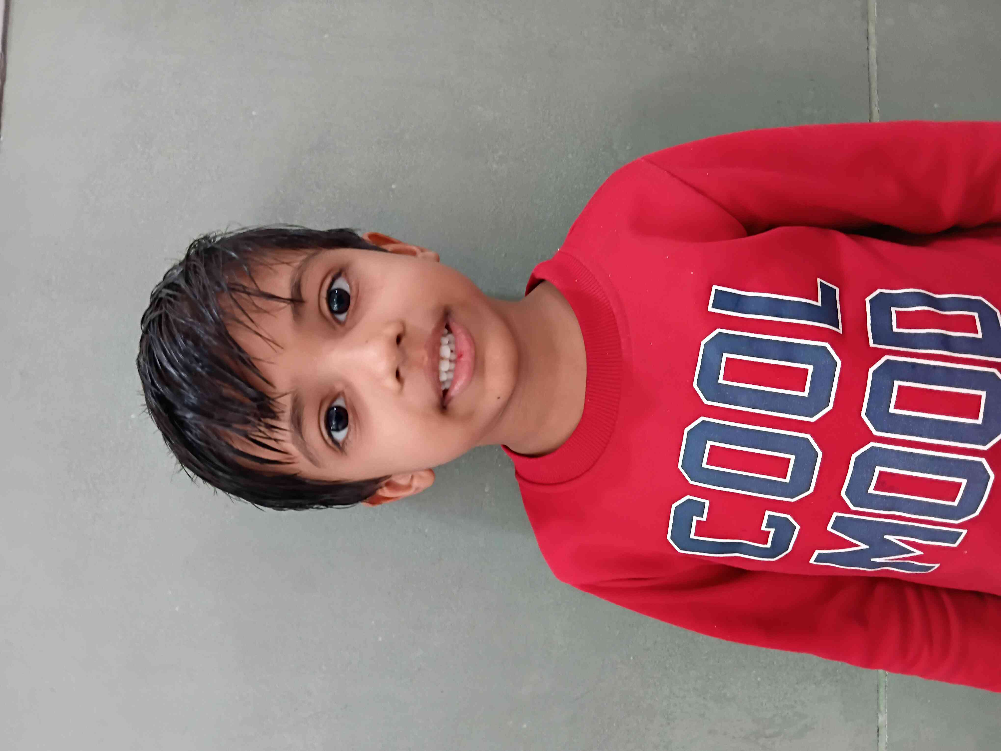 Arise International Pune