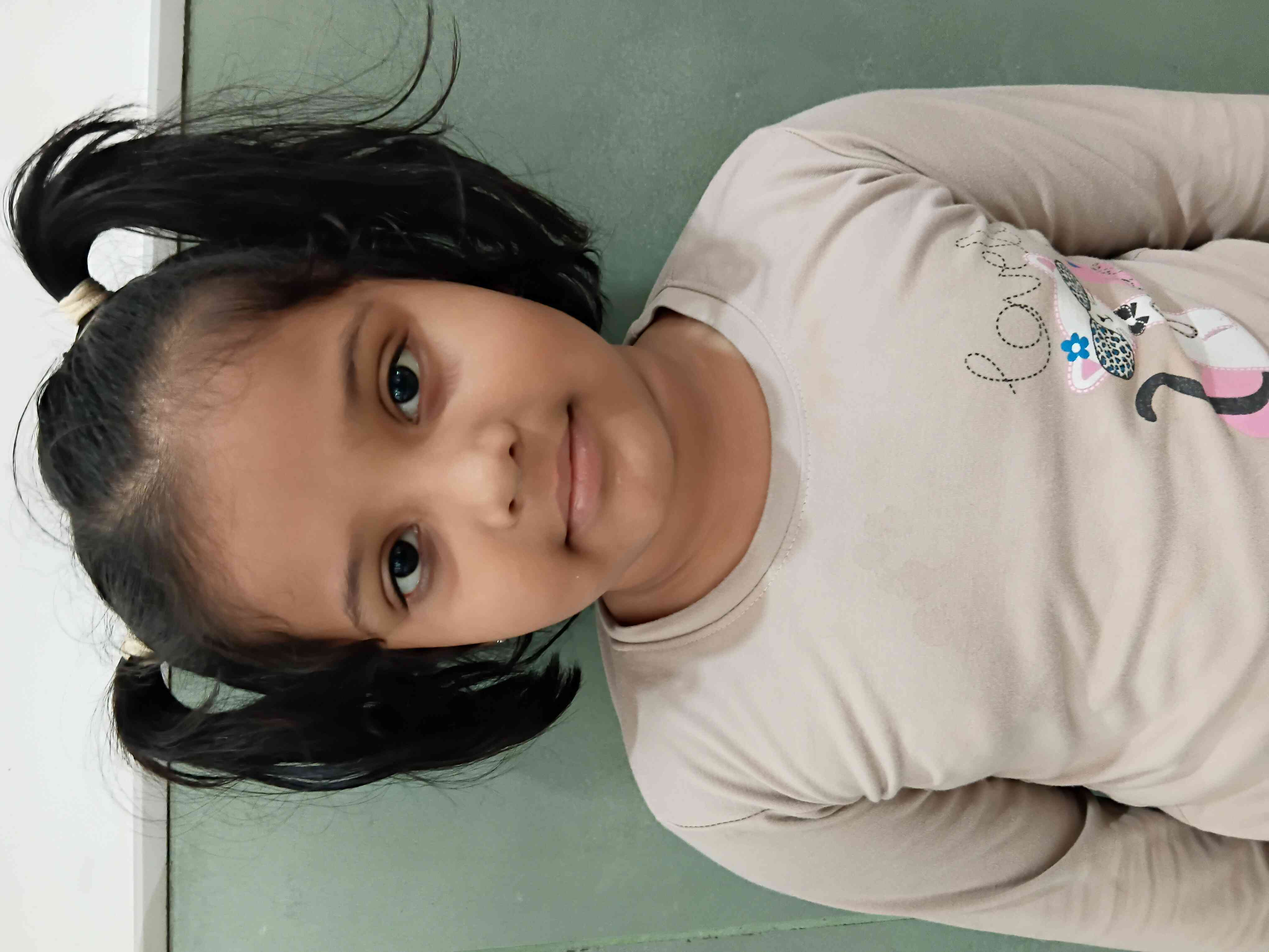 Arise International Pune