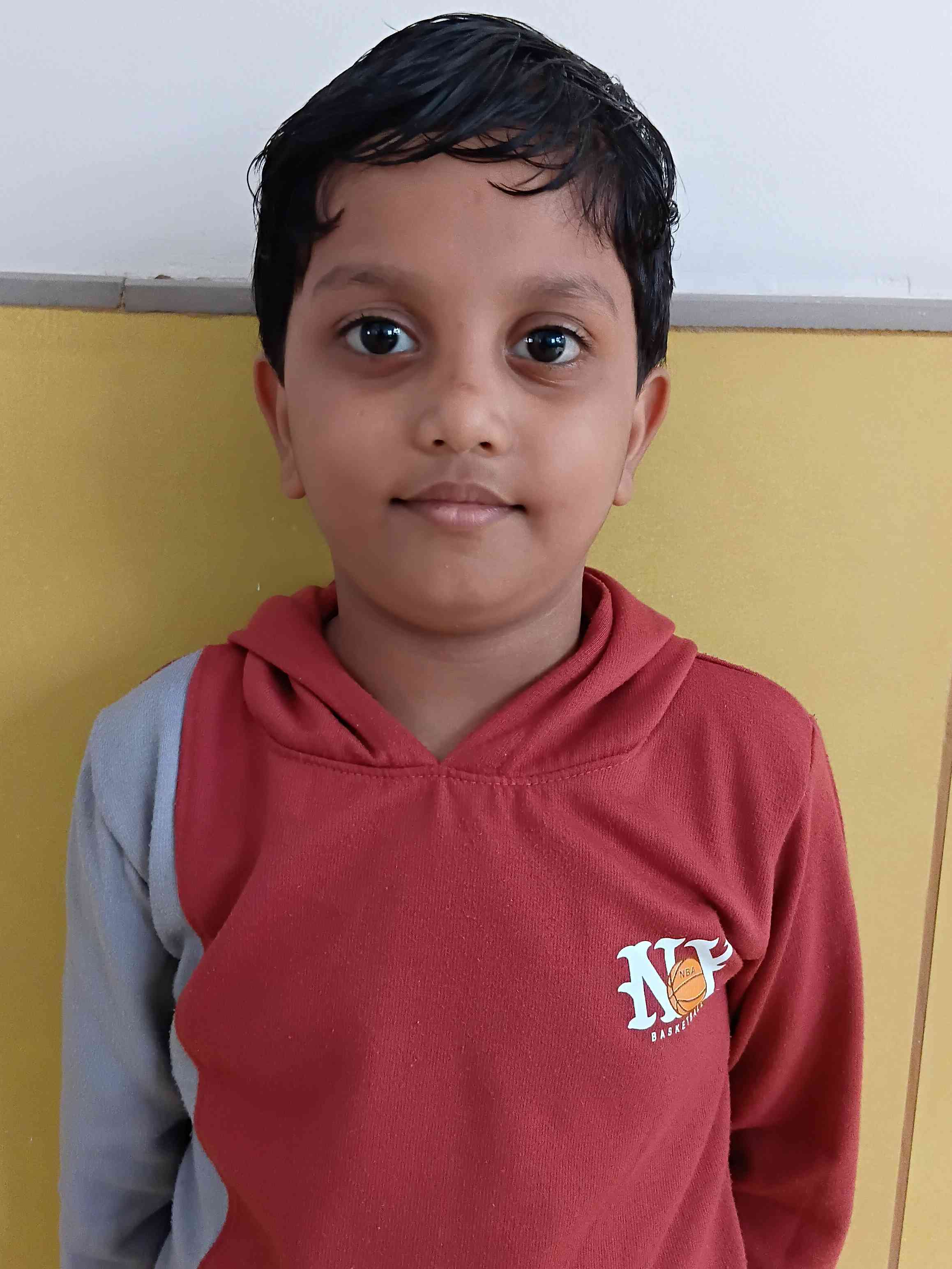 Arise International Pune