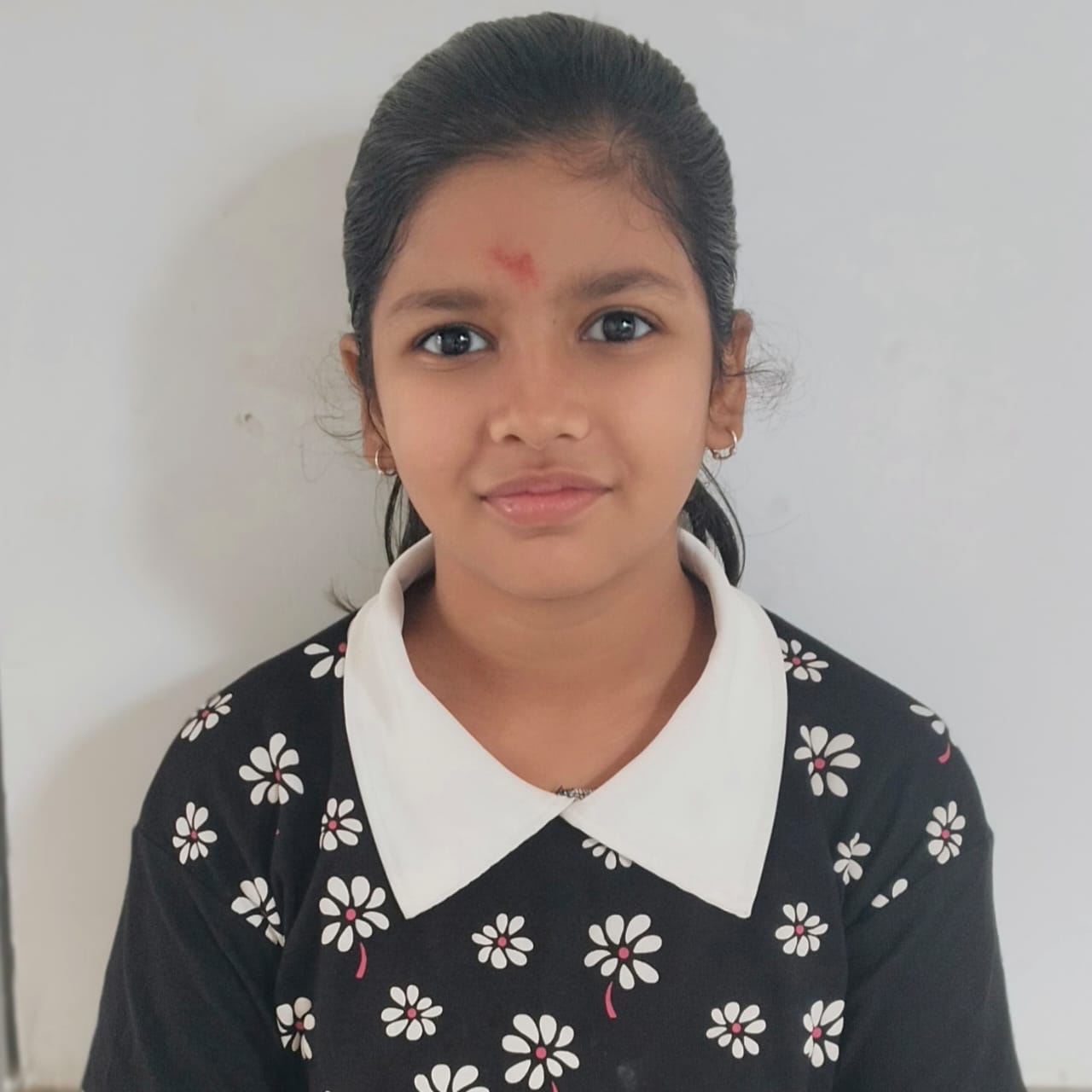 Arise International Pune