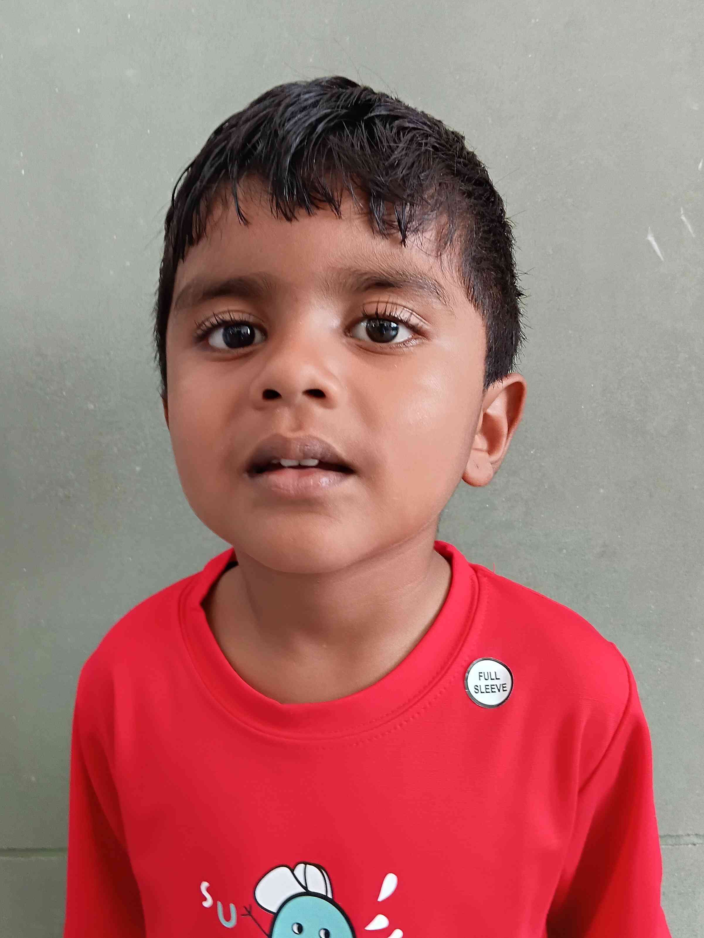 Arise International Pune