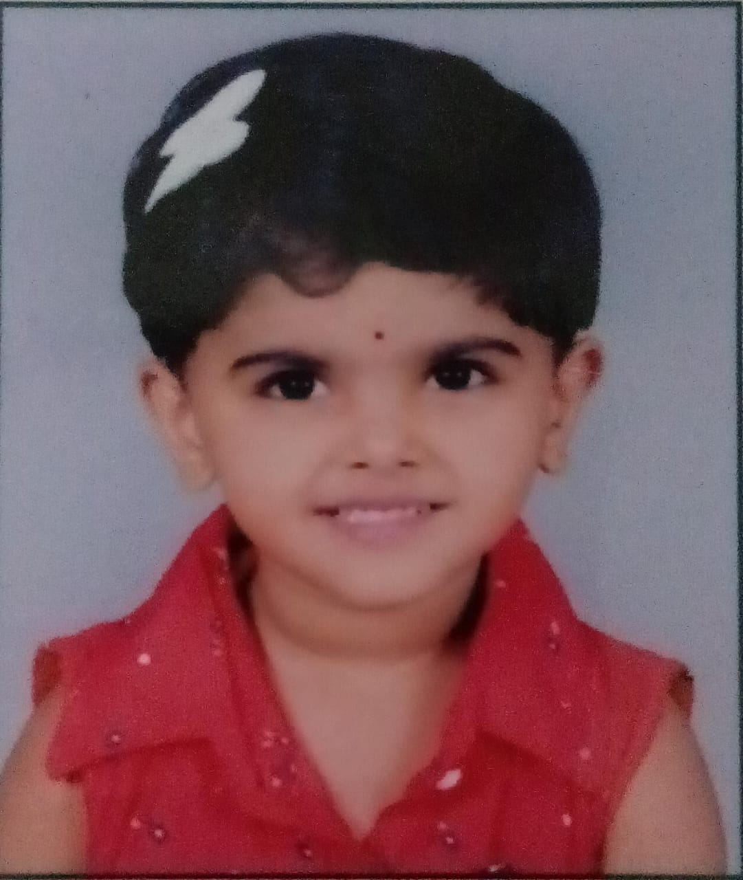 Arise International Pune