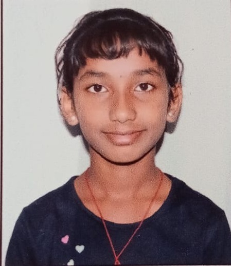 Arise International Pune