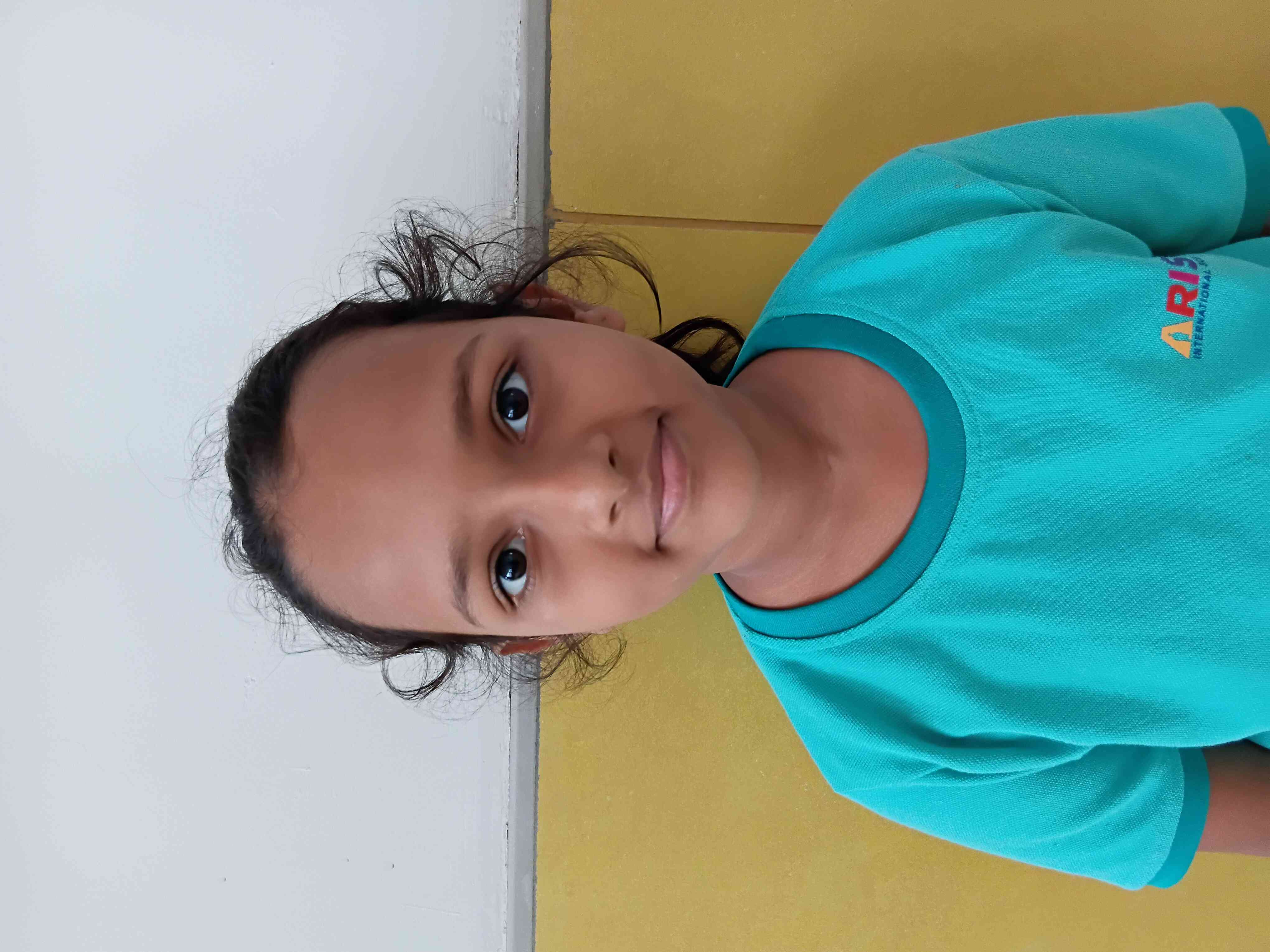 Arise International Pune