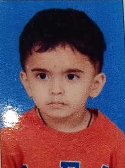 Arise International School, Cidco