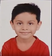 Arise International Pune