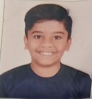 Arise International Pune