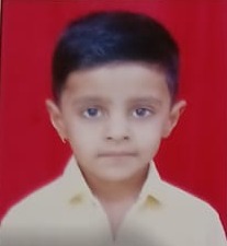 Arise International Pune