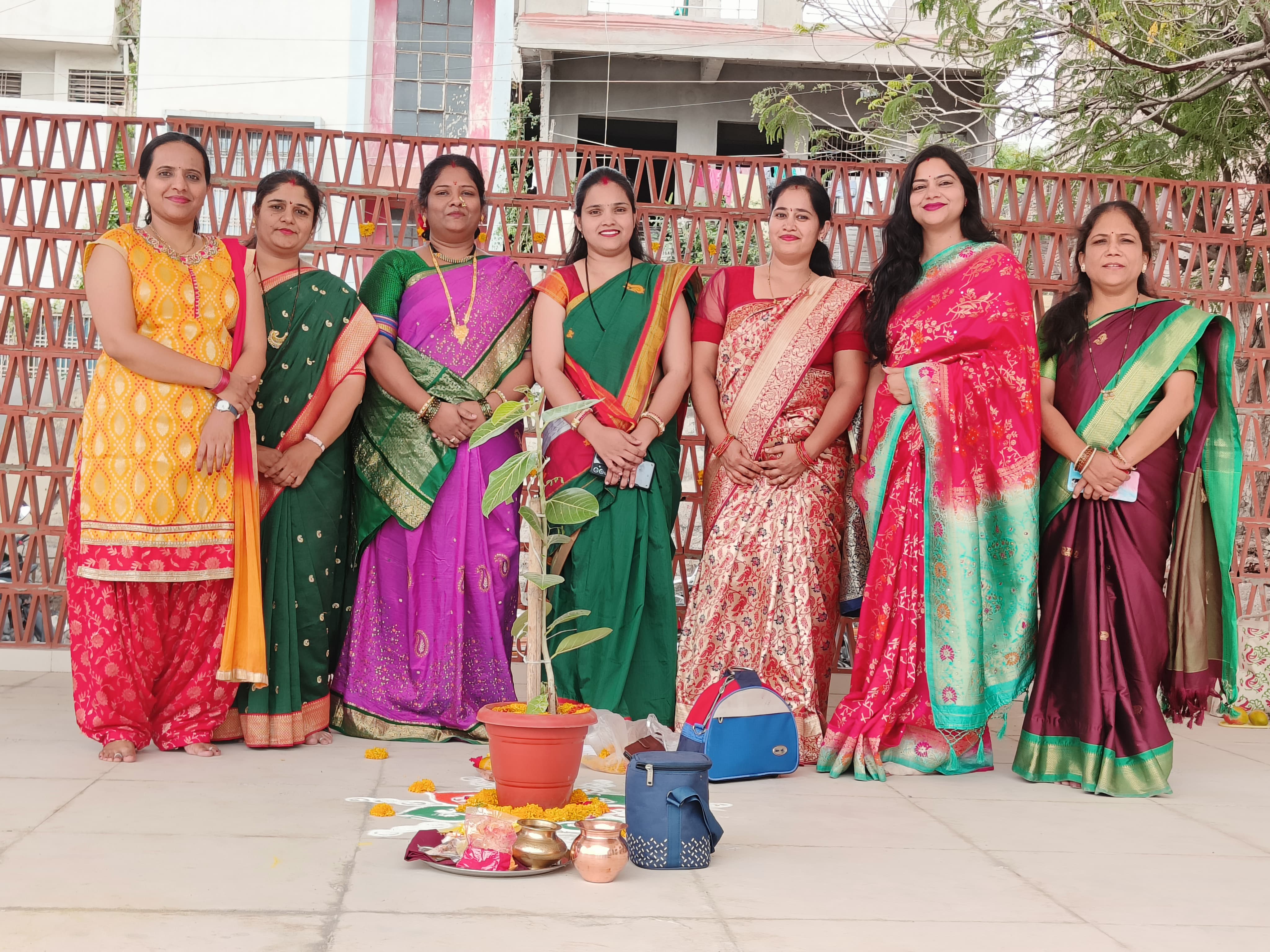 Arise International Schoola