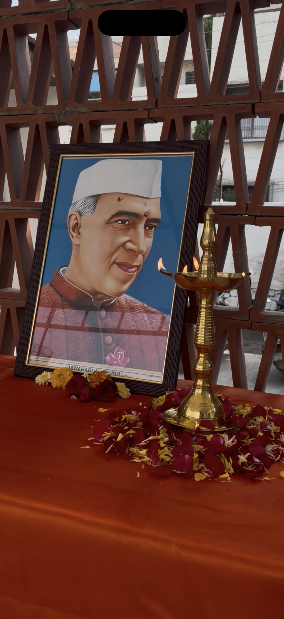 Arise International Schoola