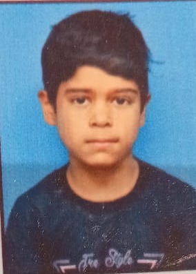 Arise International Pune