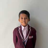 Arise International School, Cidco