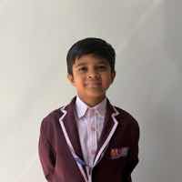 Arise International School, Cidco