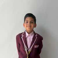 Arise International School, Cidco