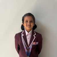 Arise International School, Cidco