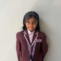 Arise International School, Cidco