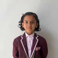 Arise International School, Cidco