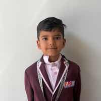 Arise International School, Cidco