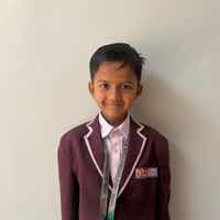 Arise International School, Cidco
