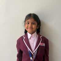 Arise International School, Cidco