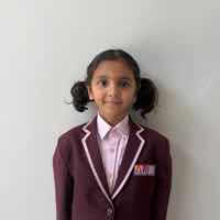 Arise International School, Cidco