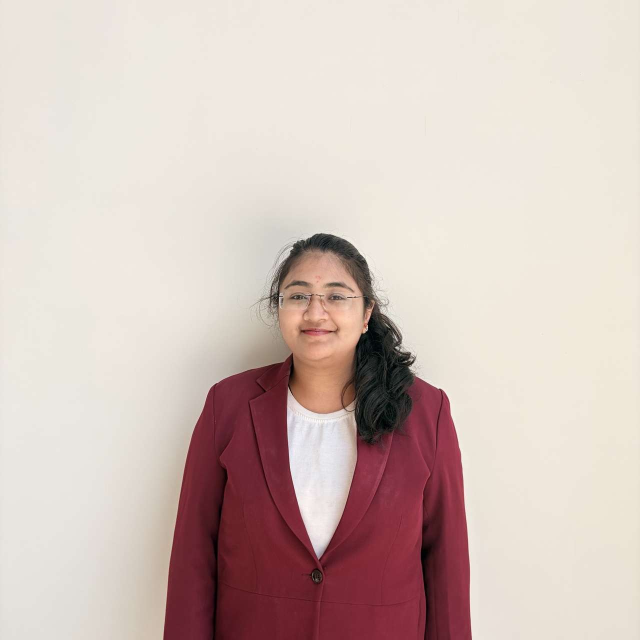 Arise International School, Cidco