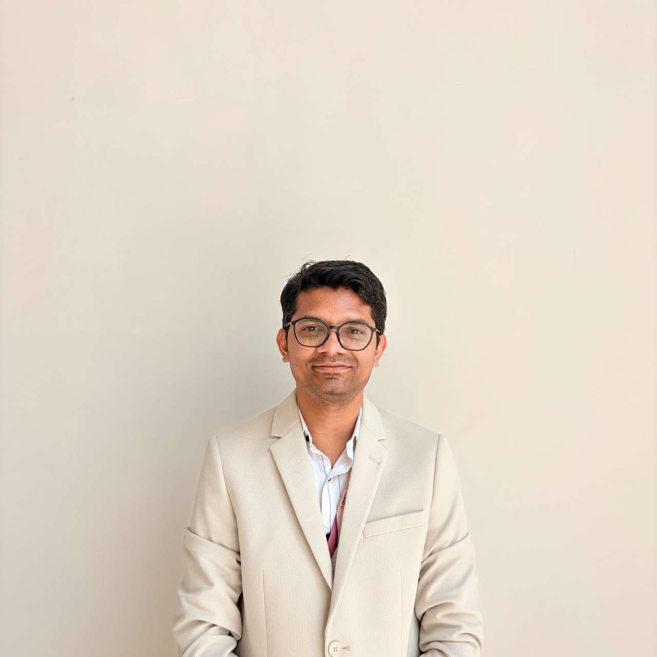 Arise International School, Cidco