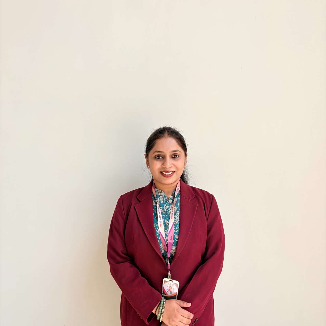 Arise International School, Cidco