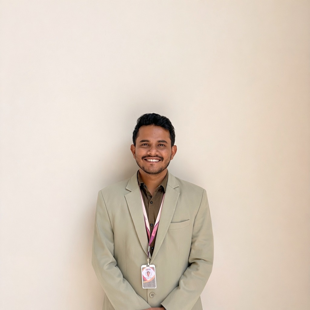 Arise International School, Cidco