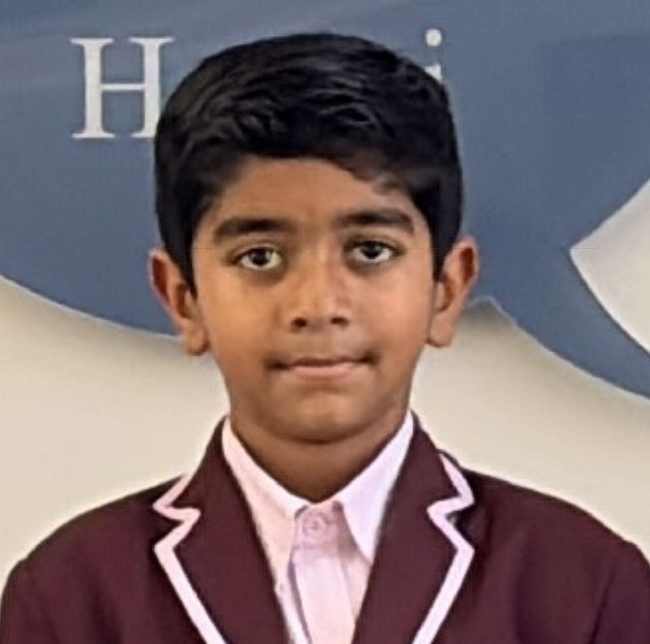 Arise International School, Cidco