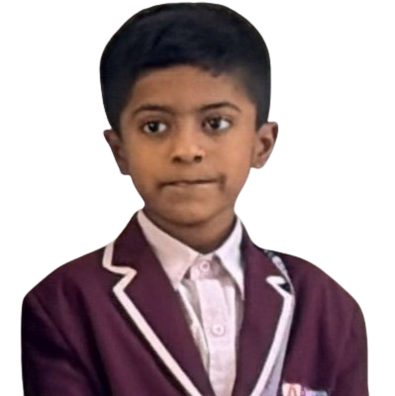 Arise International School, Cidco