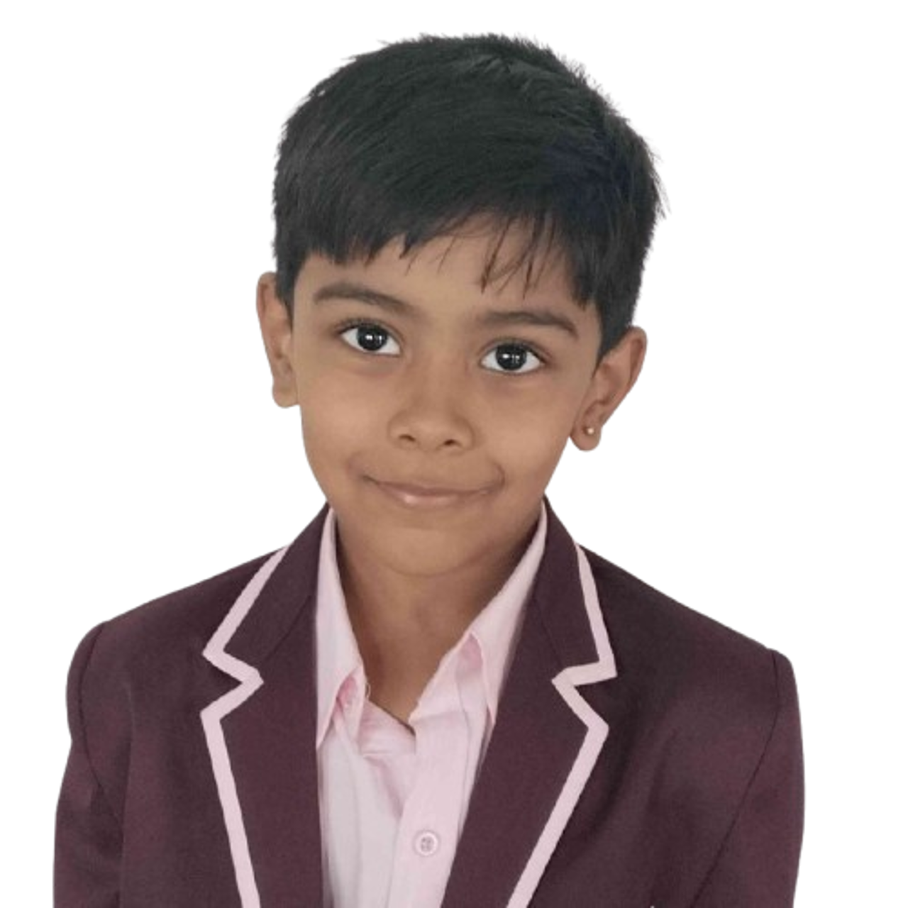 Arise International School, Cidco